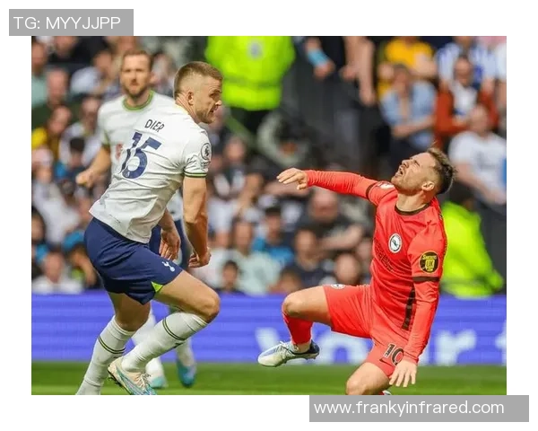 意甲焦点战多特蒙德凭神扑绝杀那不勒斯引发争议判罚热议