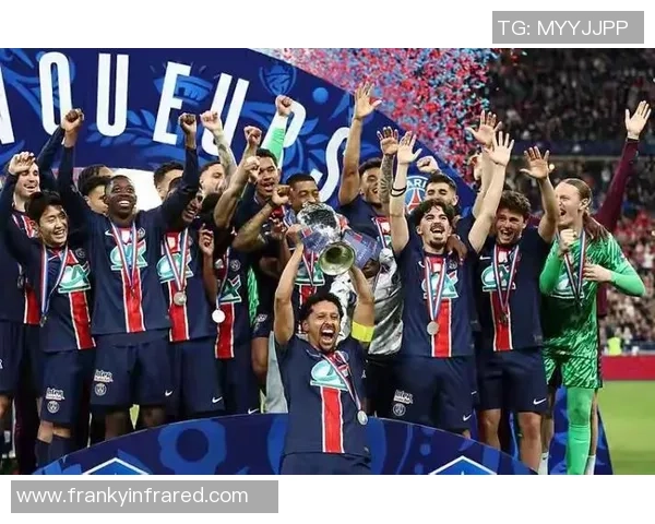 德甲精彩对决巴萨凭借神扑力克利物浦全场回顾