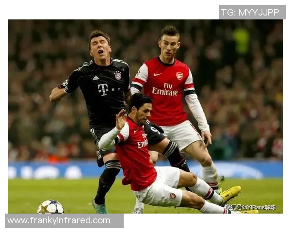 意甲激战:拜仁狂胜波尔图五球大捷补时进球点燃全场激情 意甲激战:拜仁狂胜波尔图五球大捷补时进球点燃全场激情