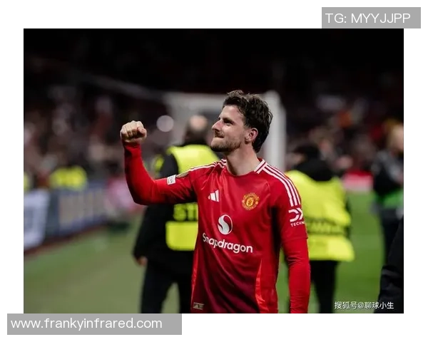 欧联杯精彩对决里昂绝杀曼联引发转会热议与球迷狂欢