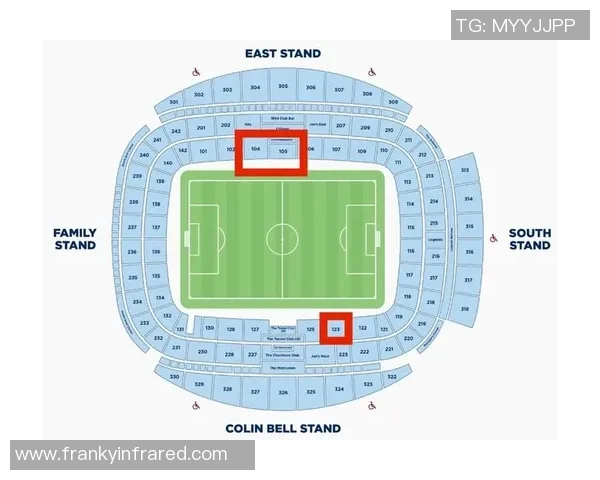 欧冠激战巴萨与莱比锡互交白卷绝杀瞬间引发全场狂欢点评分析