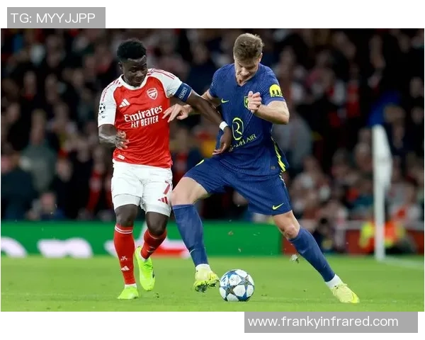 欧冠大战：马竞狂胜阿森纳四球神扑瞬间点燃全场激情