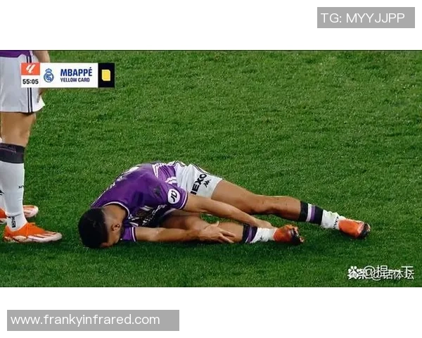 皇马绝杀里昂全场沸腾帽子戏法背后的战术解析与精彩瞬间