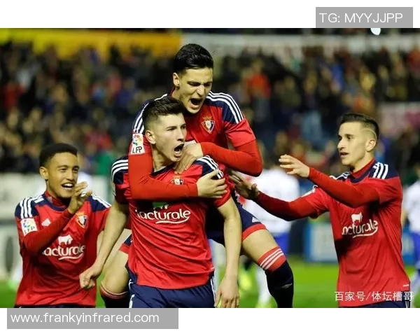 西甲精彩对决多特蒙德逆转波尔图6比2全场沸腾数据解析