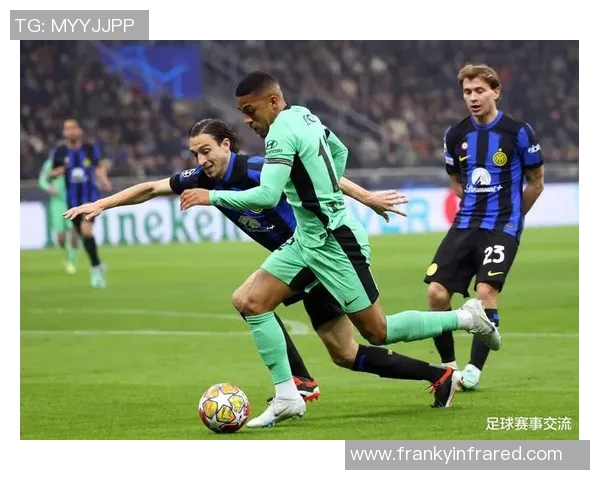 足总杯惊天冷门莱比锡逆转巴黎圣日耳曼上演精彩绝杀大战