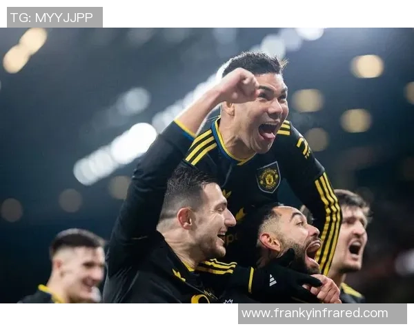 西甲焦点战曼城大胜皇马争议判罚引发全场热议