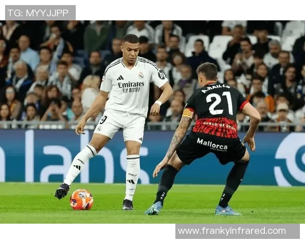 马德里德比震撼全场马竞狂胜皇马五球点评分析