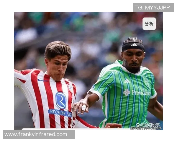 世界杯焦点战国米与马竞激战成和全场气氛紧张引发热议