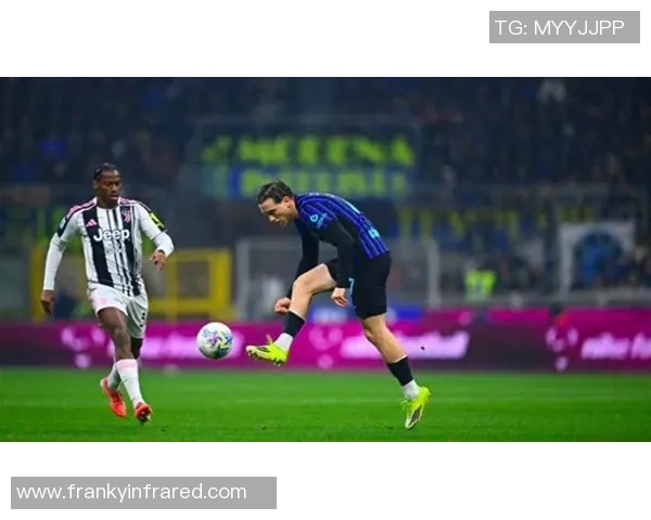 国米逆转切尔西乌龙球成关键瞬间全场沸腾战报分析