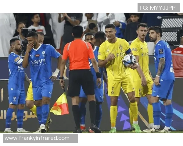 国王杯精彩对决国米大胜莱比锡补时进球点燃全场激情 国王杯精彩对决国米大胜莱比锡补时进球点燃全场激情