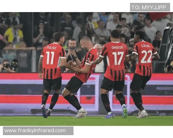 德甲精彩对决AC米兰凭乌龙球险胜切尔西引发热议