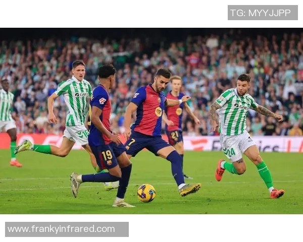 德甲精彩对决巴萨3-2逆转那不勒斯帽子戏法点燃全场激情