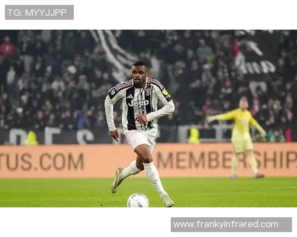 意甲巅峰对决国米大胜AC米兰帽子戏法引爆全场战术解析