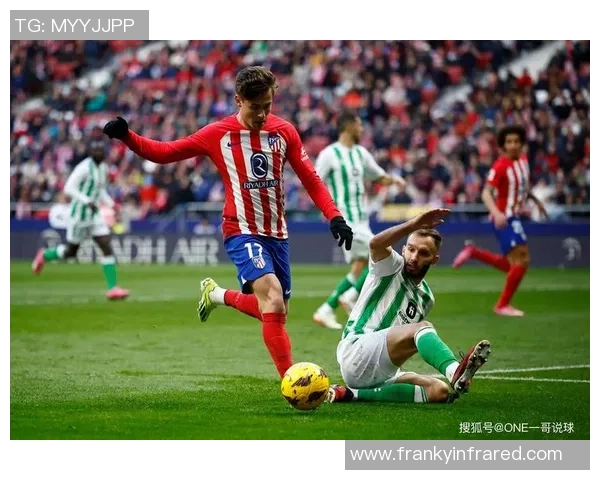 国王杯激战马竞与利物浦战成平局补时进球引发全场狂欢