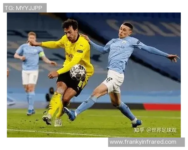 意甲激战国米与多特蒙德握手言和争议判罚引发全场热议