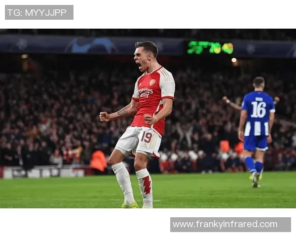 曼城狂胜马竞四球大捷绝杀瞬间点燃全场激情解析