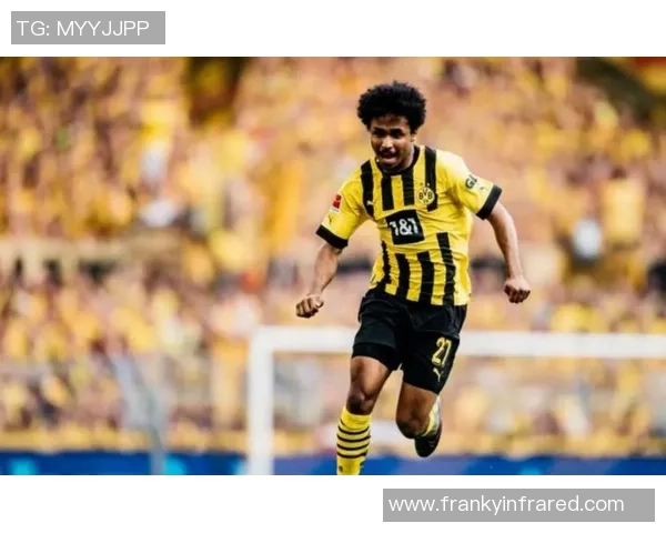 意甲赛场惊现冷门里昂逆转多特蒙德引发转会热议