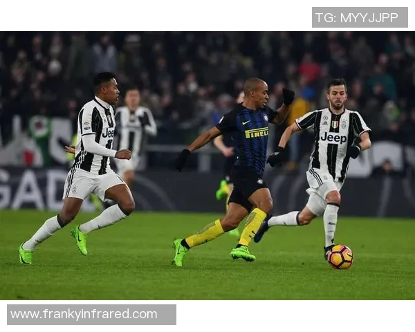 欧冠激战尤文图斯逆转切尔西帽子戏法点燃全场激情