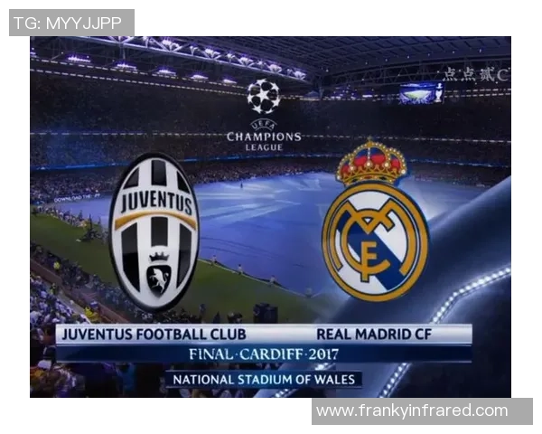 欧冠大战：皇马狂胜尤文图斯6比2赛后点评引发热议