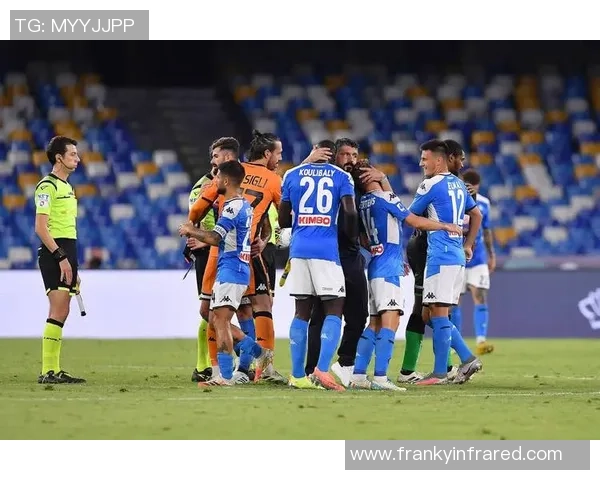 意甲焦点战国米与本菲卡激战成平局精彩集锦回顾引发全场热议