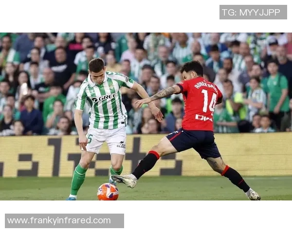 西甲激战AC米兰狂胜曼联五球大捷乌龙球引爆全场激情时刻回顾