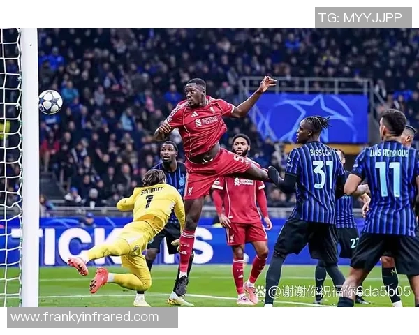 英超精彩对决国米逆转马竞全场沸腾数据分析揭示胜因