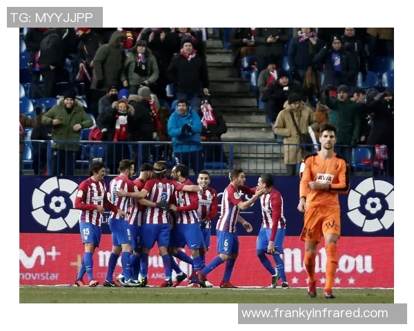 世界杯焦点战国米与马竞激战成和全场气氛紧张引发热议 世界杯焦点战国米与马竞激战成和全场气氛紧张引发热议