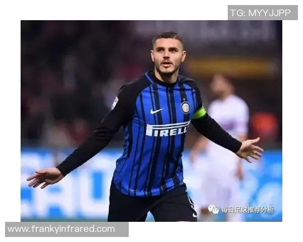 意甲大战AC米兰狂胜那不勒斯五球引发全场轰动解析数据背后的秘密