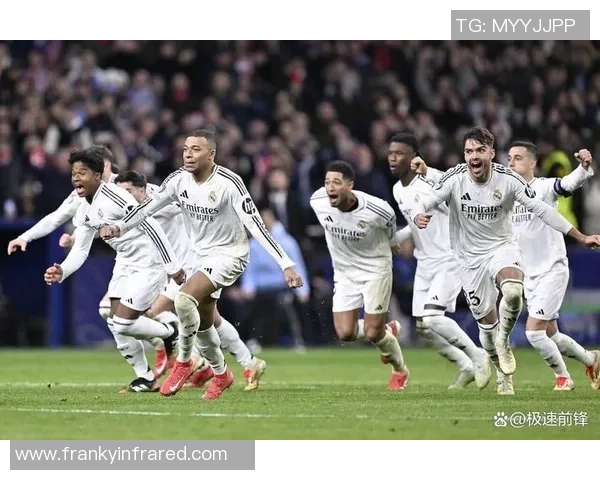 德甲焦点战马竞与多特蒙德握手言和帽子戏法引发争议判罚热议