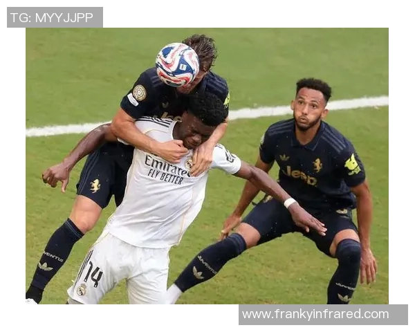 国王杯激战那不勒斯与皇马战平补时进球引发全场狂欢数据分析揭示精彩瞬间