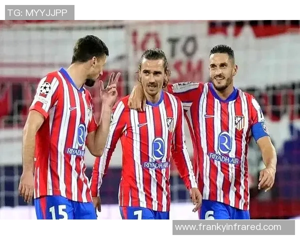 意甲激战：马竞逆转曼联3-2全场精彩瞬间回顾