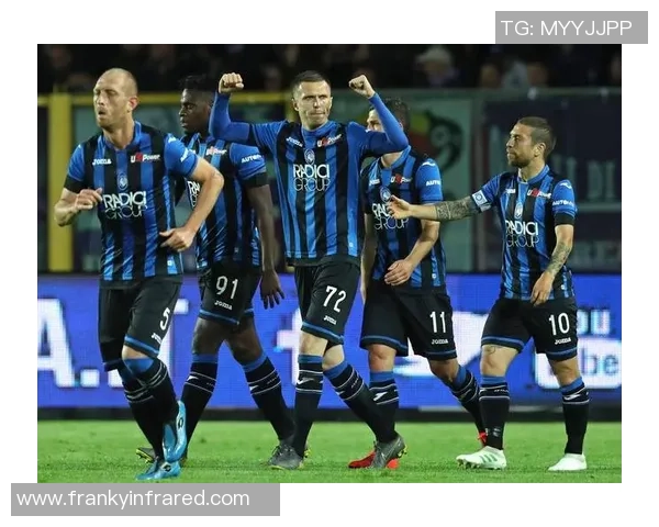 意甲激战：多特蒙德4-3波尔图帽子戏法点燃全场激情