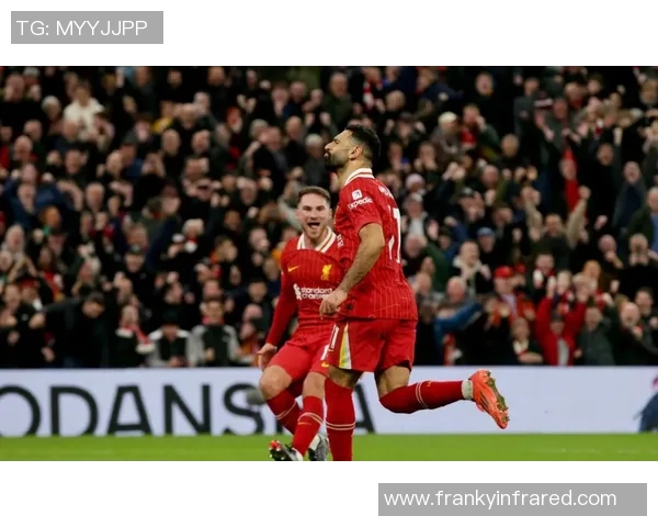 曼城友谊赛大胜那不勒斯红牌事件引发全场热议与惊叹