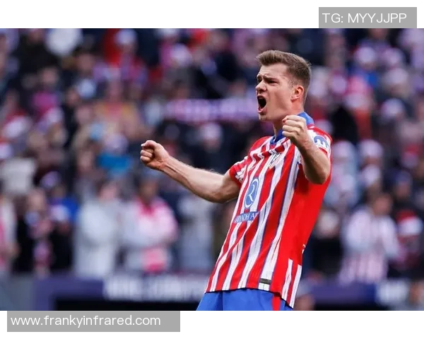 欧冠激战切尔西小胜马竞红牌争议引发全场热议分析