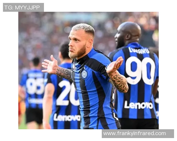 意甲激战AC米兰逆转切尔西神奇扑救点燃全场激情