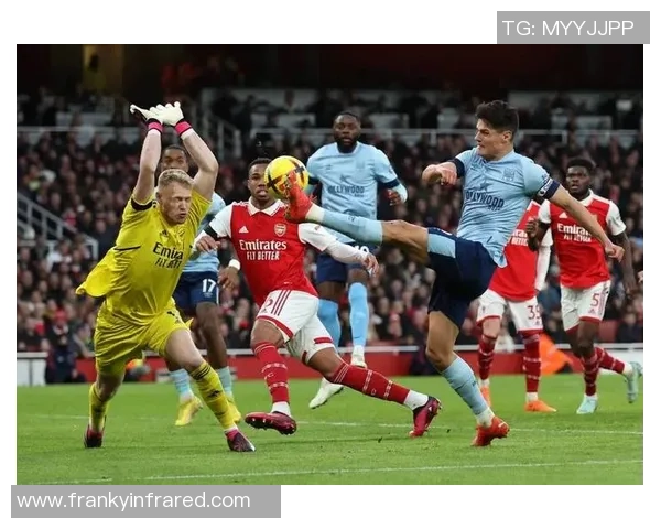 英超焦点战阿森纳与多特蒙德战平转会传闻引发热议 英超焦点战阿森纳与多特蒙德战平转会传闻引发热议