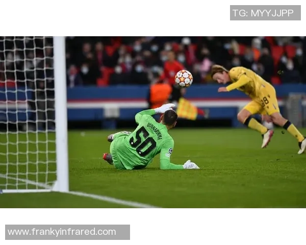 欧联杯精彩对决皇马5-1大胜波尔图帽子戏法点燃全场激情 欧联杯精彩对决皇马5-1大胜波尔图帽子戏法点燃全场激情