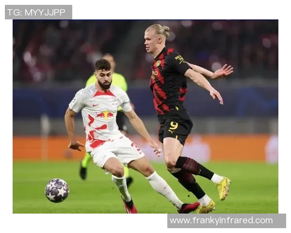 英超激战多特蒙德大胜莱比锡点球大战引爆全场转会传闻再起 英超激战多特蒙德大胜莱比锡点球大战引爆全场转会传闻再起