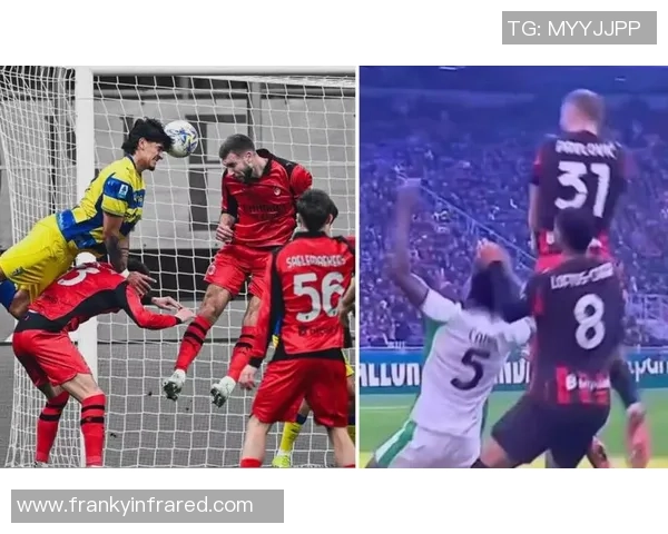 西甲激战国米狂胜巴萨五球补时争议判罚引发全场沸腾 西甲激战国米狂胜巴萨五球补时争议判罚引发全场沸腾