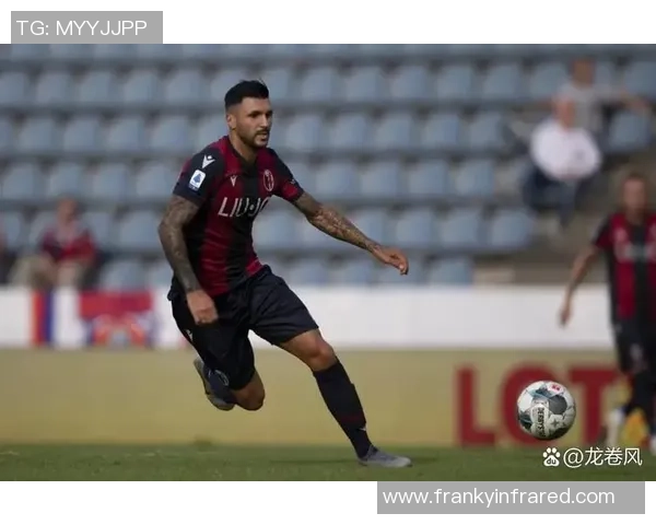 欧联杯激战AC米兰与尤文图斯战成平局全场气氛火爆引发热议