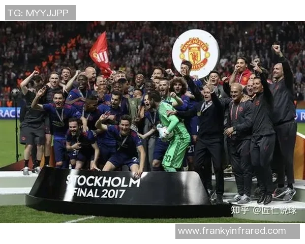 热刺大胜巴黎圣日耳曼4-0友谊赛中上演历史冷门绝杀时刻 热刺大胜巴黎圣日耳曼4-0友谊赛中上演历史冷门绝杀时刻