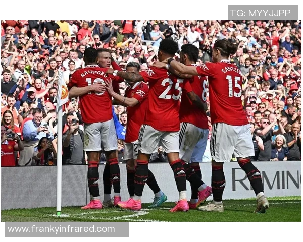 足总杯激战曼联逆转曼城精彩瞬间全场沸腾集锦回顾 足总杯激战曼联逆转曼城精彩瞬间全场沸腾集锦回顾