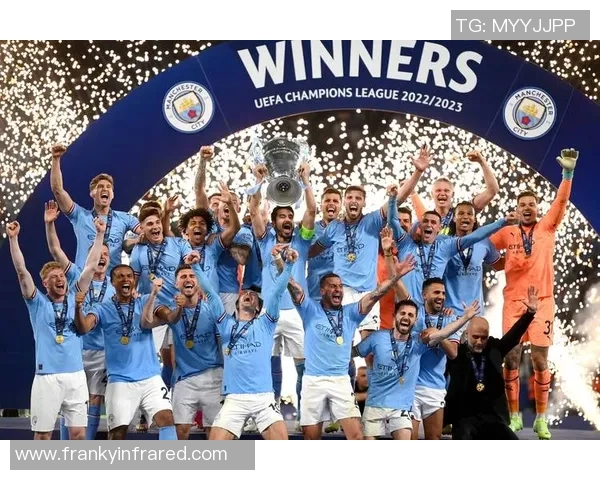 足总杯惊天冷门里昂大胜曼城红牌事件引发全场热议 足总杯惊天冷门里昂大胜曼城红牌事件引发全场热议