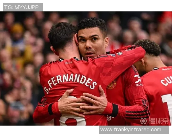 西甲激战:本菲卡大胜曼联5比1补时进球点燃全场激情 西甲激战:本菲卡大胜曼联5比1补时进球点燃全场激情