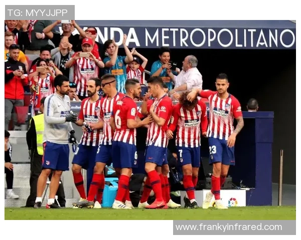 足总杯经典对决马竞绝杀皇马引发争议与欢呼 足总杯经典对决马竞绝杀皇马引发争议与欢呼