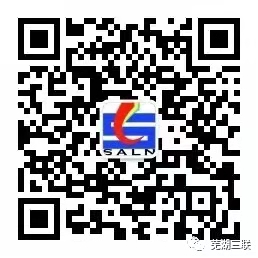 抖圈(中国区)人生就是搏!