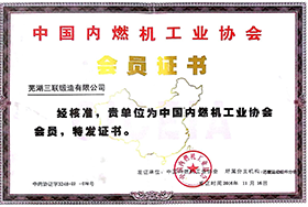 抖圈(中国区)人生就是搏!