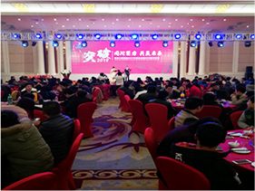 抖圈(中国区)人生就是搏!