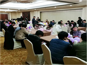 抖圈(中国区)人生就是搏!
