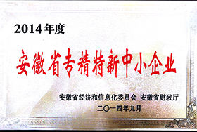 抖圈(中国区)人生就是搏!